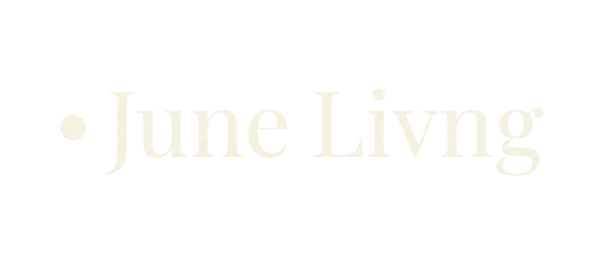 June Livng