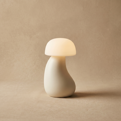 Ember Cordless Table Lamp