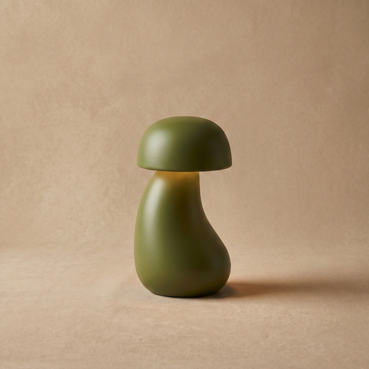 Ember Cordless Table Lamp