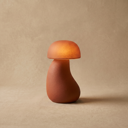 Ember Cordless Table Lamp